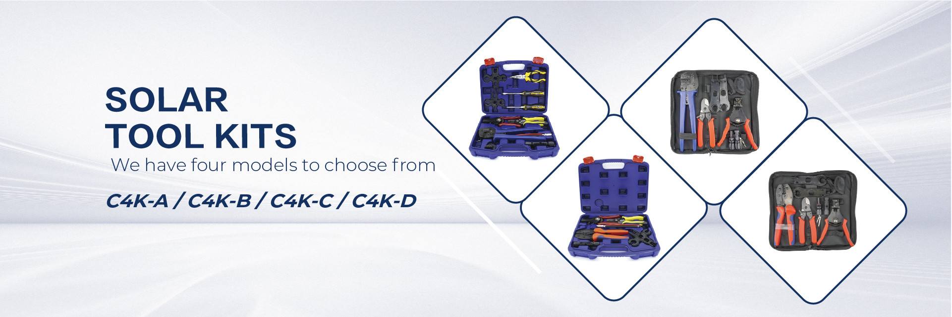 qualité Câble solaire de picovolte usine