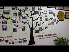 Câble solaire et connecteur solaire DC d'usine PNTECH à Ningbo