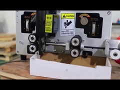 Paire de câbles d'extension pour panneaux solaires noir + rouge avec connecteur solaire