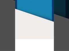 MC4 Tyco Système photovoltaïque solaire outil de câblage à la main