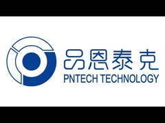 Cable solaire à noyau unique résistant à l'hydrolyse compatible avec tous les connecteurs populaires