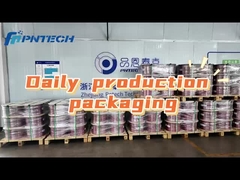 câble solaire de picovolte